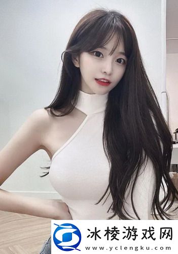 国产精华一曲二曲三曲的魅力对比：一场护肤界的盛宴谁才是你的心头好！