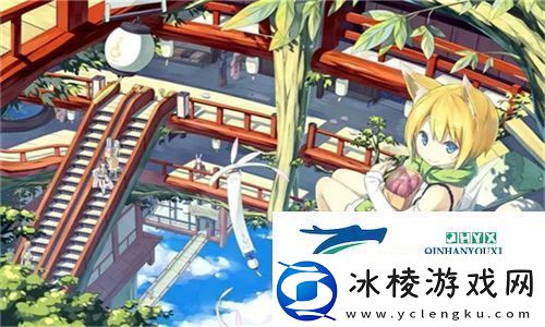 日亚m码是日本的还是中国的揭秘日亚服装尺码背后的真相！