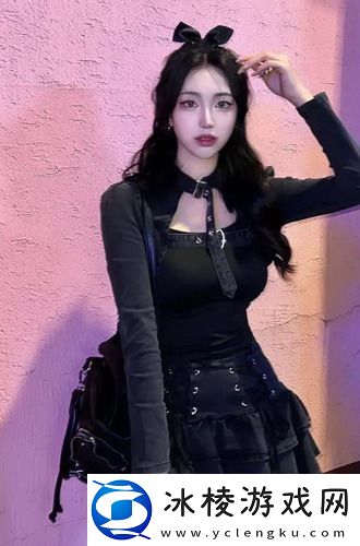 杨思敏1996版1一5集收藏价值引发热议-友：这真是经典中的经典！