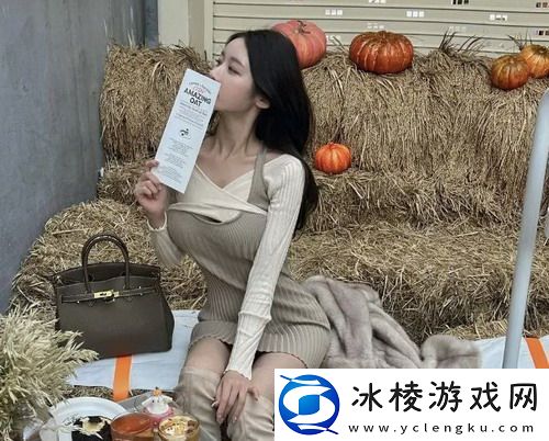 年轻的女教师hd引爆热议-友：教育与青春的碰撞真心动人！