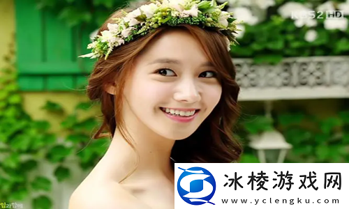 保姆特别待遇3的幸福升级：温馨家政-尊重从待遇开始！