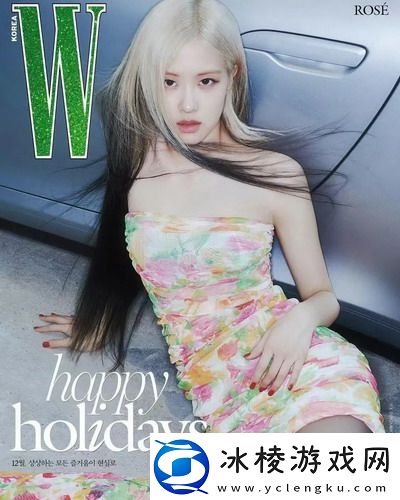 夫妻插秧38种方法图片大全网友：一起体验自然的乐趣！