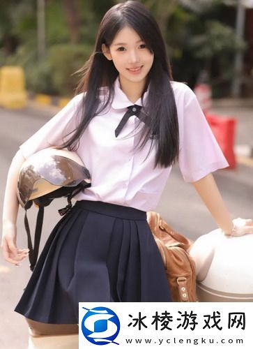 暴躁老外的Minecraft冒险！暴躁老外玩minecraft中国网友：这个太搞笑了！