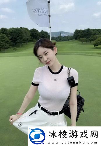 扌喿辶畐的游戏：在虚拟世界中肆意挥洒激情与创意的竞技场！