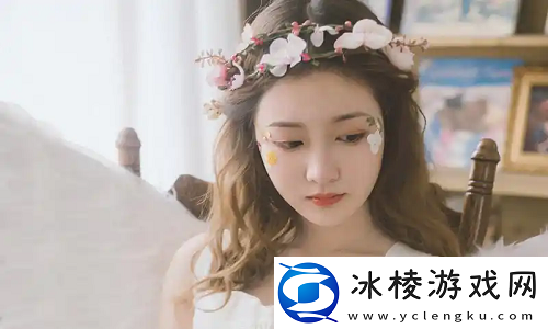 我被9个建筑工人抬到茶几上：离奇故事-事故与真相探讨!