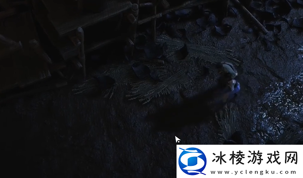 燕云十六声问酒任务怎么触发