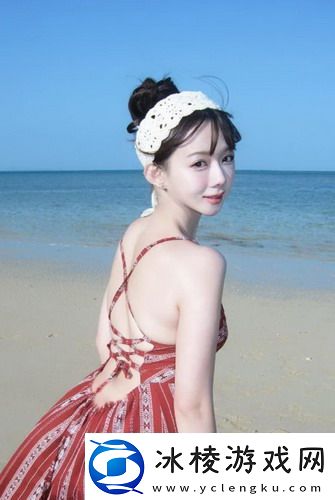 含羞草免费观看电视剧的背景故事+多样性扩展内容网友：扩展内容！