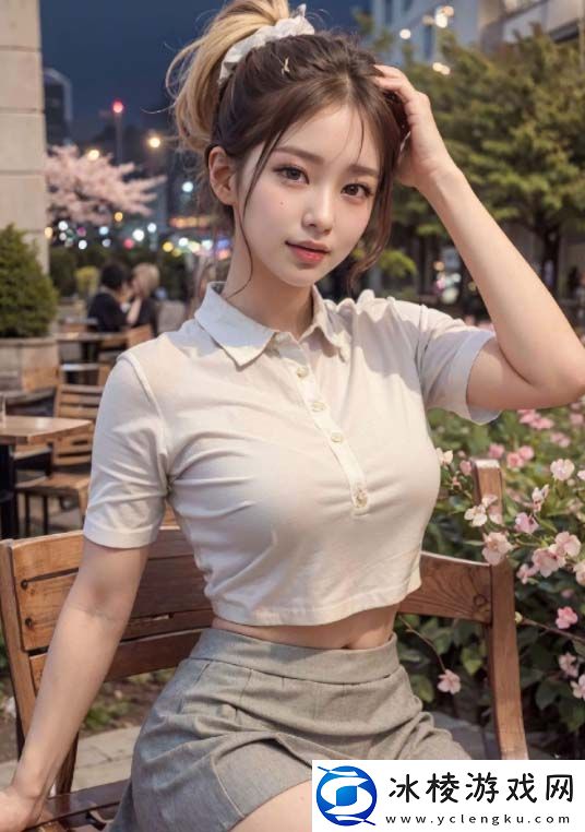 究竟什么是不花钱就能享受的CRM系统