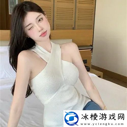 两人世界高清完整版免费观看：解锁深情篇章-带你走进最纯粹的爱情世界！