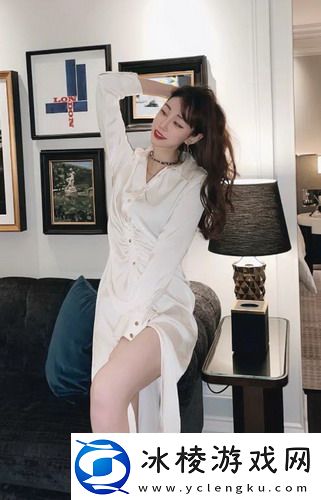 麻花豆传媒剧国产mv的发展前景：探寻未来的无限可能性与创意革新！