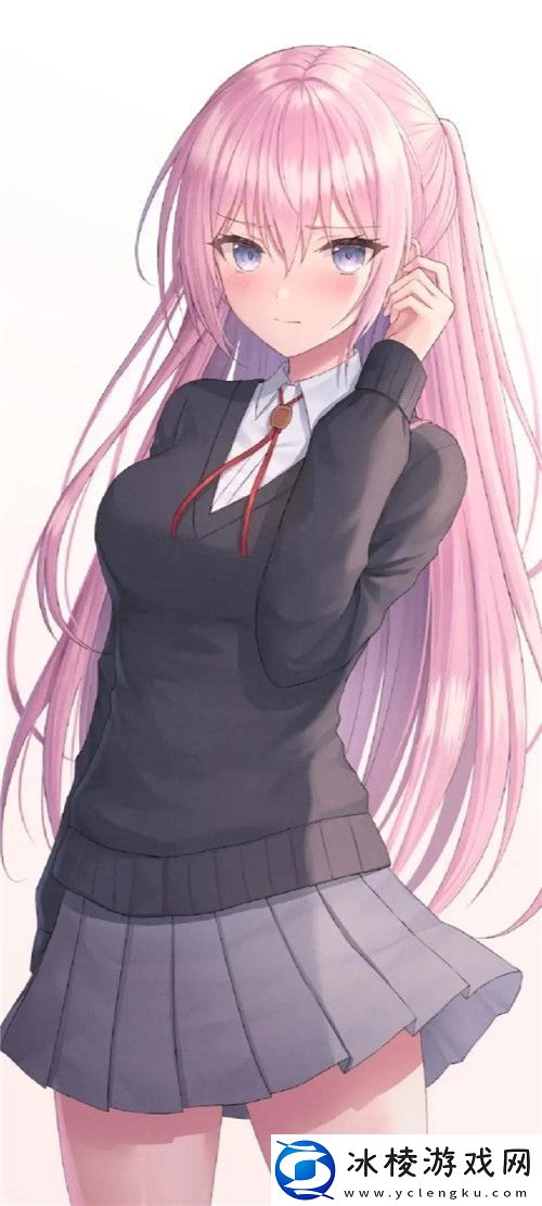 好色先生APP：探索情感与交友的全新世界