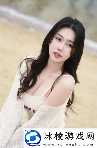 免费观看已满十八岁电视剧高清版引发热议-友：真是太方便了-随时随地都能看！