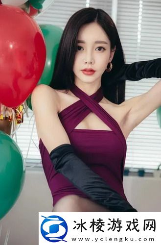 人狗胶配方大全高清4+多样性扩展内容网友：扩展内容！