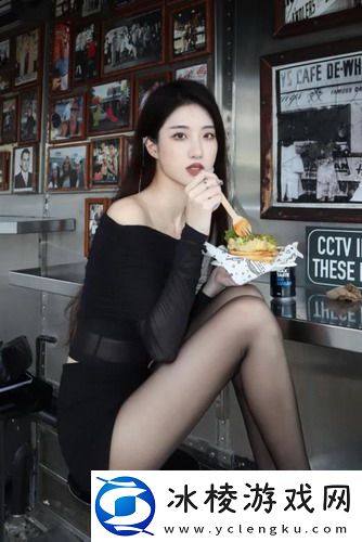 少女たちよ在线观看动漫游戏免费吸引眼球-友：真是太好玩了！