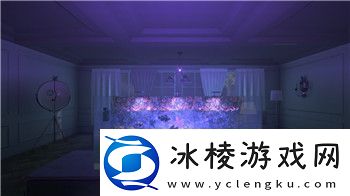 混沌起源是一款什么游戏深入解析这款独特的冒险类游戏