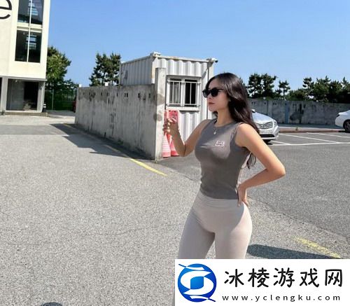 九幺黄9·1安装颠覆传统：让你的设备焕发新生的终极解决方案!