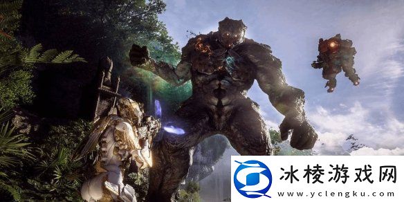 3A游戏频遭批评