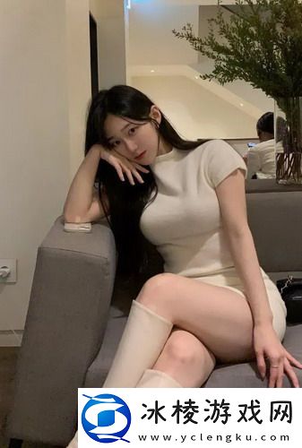 欧洲尺码日本尺码专线不卡顿如何选择合适的尺码让你的购物更顺畅网友：尺码选择的技巧！