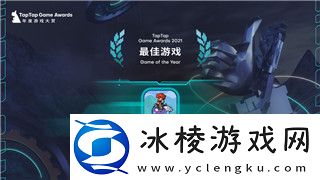 城堡破坏者强力角色推荐-助你轻松突破难关和挑战！