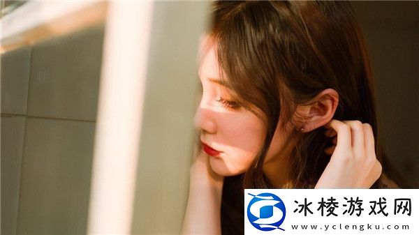 精品1卡二卡三卡卡4入口=精品1卡二卡三卡卡4入口老司机福利版