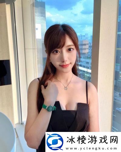 小众影视剧点燃夫妻情感-友：看完让人心暖暖20个字！