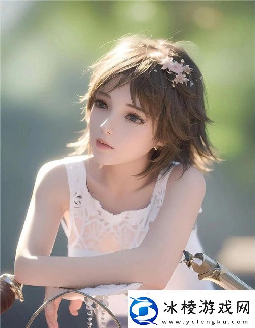 17.C起草免费版2023：赋能创作者的创新工具