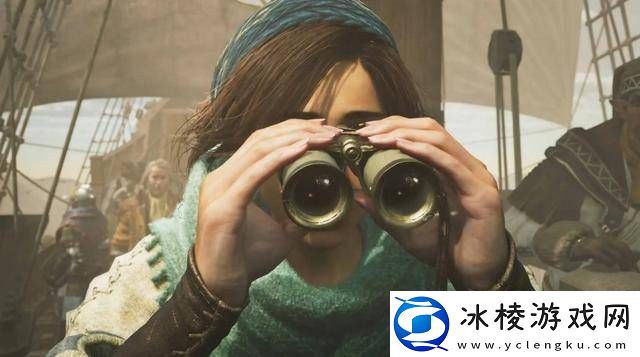 怪物猎人制作人：PC已成日本游戏增长重要平台