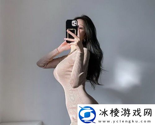 无敌神马影视影院在线带你畅游影坛的奇妙世界网友：影迷们的福音！