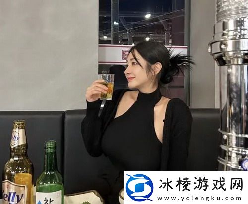 免费站在线观看人数在哪省火热攀升-友：每个省都有自己的“追剧秘籍”！