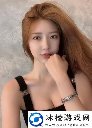 欧洲尺码日本尺码美国尺码LV：如何选择适合你的完美尺码！