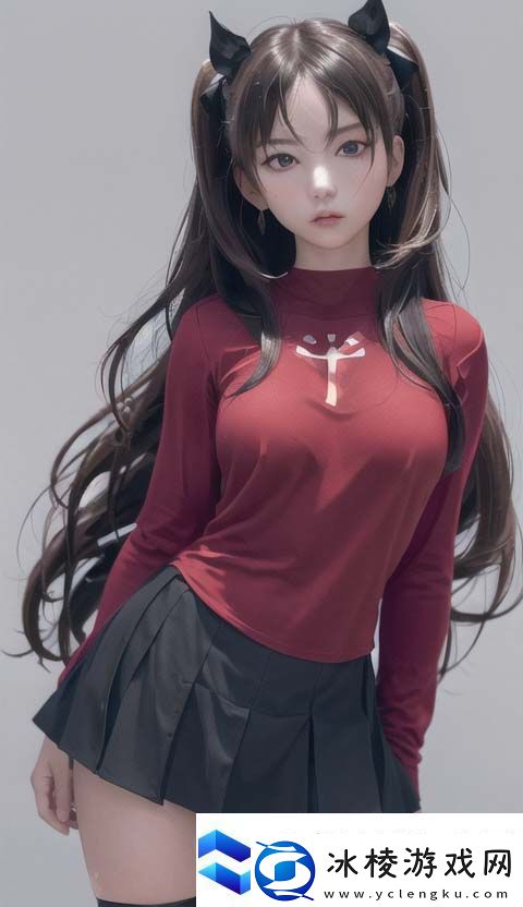 金悔瓶3免费观看有哪些途径如何找到最佳渠道