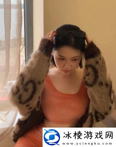 小小小蜜桃免费观看电视剧高清引爆热潮-友：这剧简直太好看了！