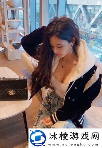 女教师的味道3在线播放吸引眼球-友：剧情真是太精彩了！