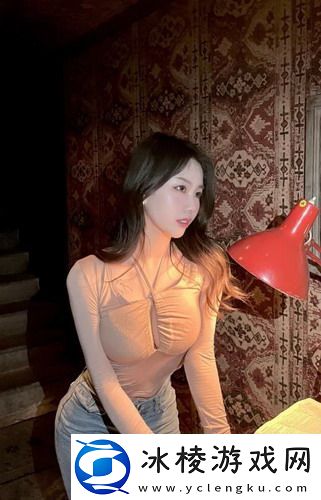 成都私人情侣免费看电视剧的软件-友：看剧不花钱真爽啊！