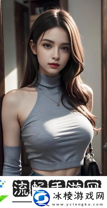 天国：拯救2显卡测试：RTX4070只配玩1080P打工人们的游戏梦碎了！