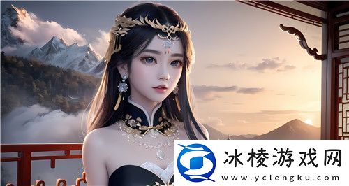 在哪看电视剧是免费的-揭秘可免费观看电视剧的合法途径