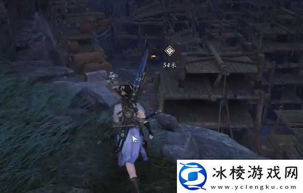 燕云十六声问酒任务怎么触发