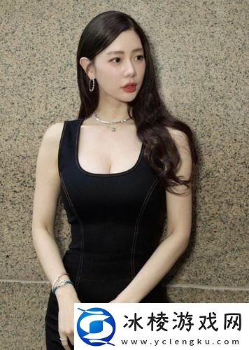 成免费的crm1688助力企业高效管理客户关系提升经营效益的全新选择