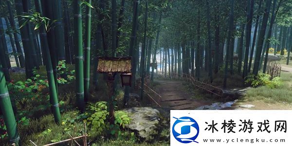 逆水寒手游捉襟见肘奇遇怎么完成