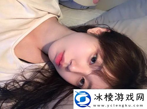 ysl千人千色t9t9t9t9t9mba：探索个性化美妆的无限可能唤醒你的独特魅力！