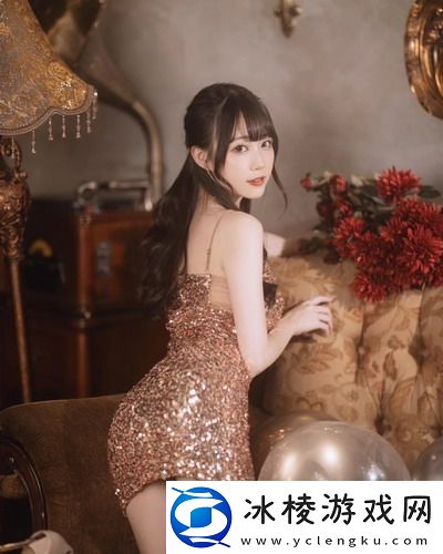 年轻的女教师hd引发热议-友：真实故事背后的感动不容忽视！