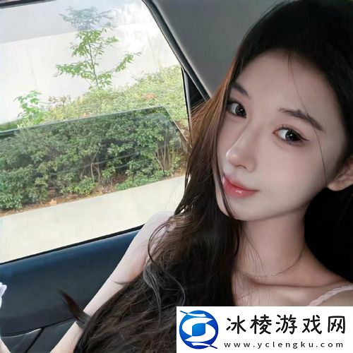 一枪战三母最经典：精彩激烈的战斗再次引发热潮-绝对不容错过！