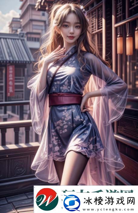 国产MW乱码亚洲MWh老太婆系列产品有什么优势为什么它们越来越受欢迎