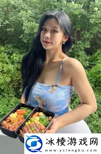 亚洲一码和欧洲二码的尺码区别及多样性扩展内容网友：扩展内容！