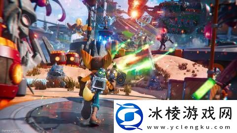 失眠组创始人称将坚持方向