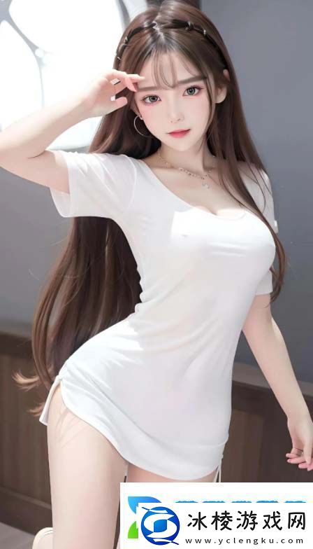 教室爱欲无删减版引发热议：师生关系中的情感纠葛与社会警示