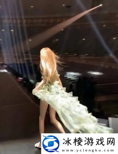 一边下奶一吃敷面膜视频60分钟+生活的多样性与平衡网友：如何在忙碌中寻找自我价值