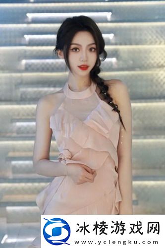 刺激战场未满十八岁：虚拟战场上青春的选择与困惑！