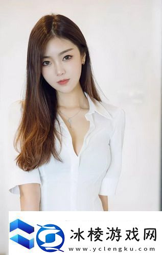 妈妈你真棒插曲快来救救我电影：感受母爱的伟大与无私-尽在这部温情电影中！