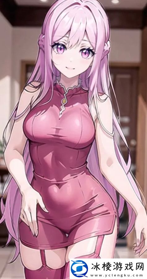 如何在上免费观看高清版已满十八岁的电视剧-：盘点最受欢迎的免费视频平台